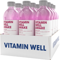 Vitamin Well Awake (12x 500ml)