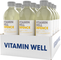 Vitamin Well Defence (12x 500ml)