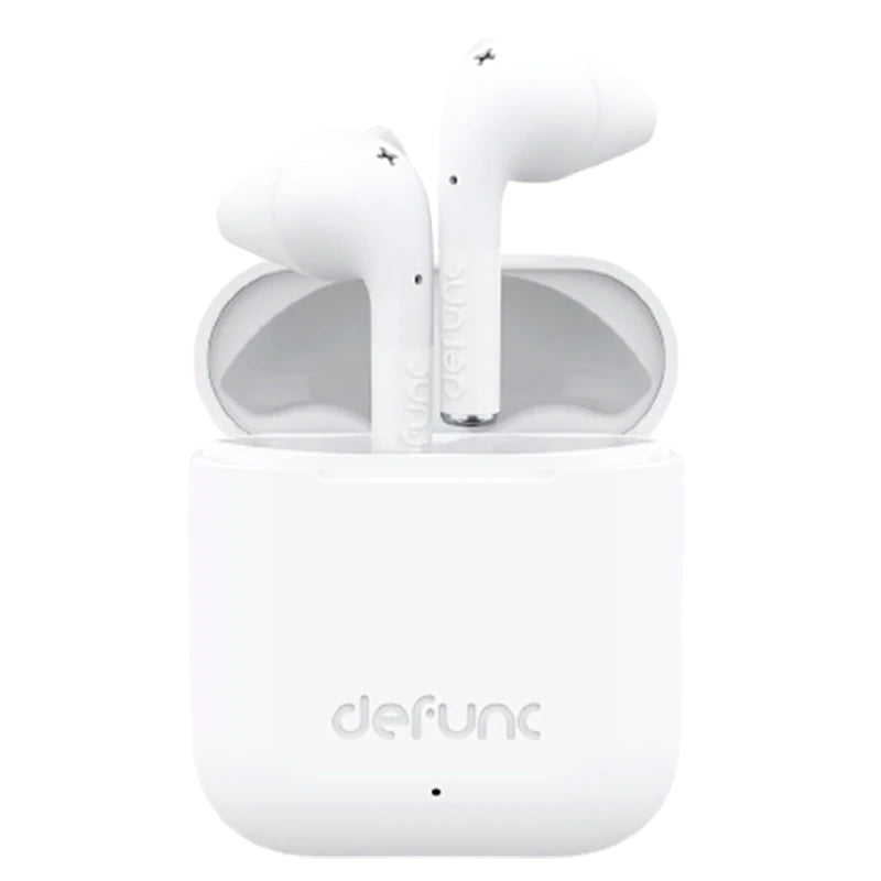 Defunc bt online headphone go