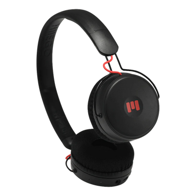 MIIEGO SIMPL GO - Black