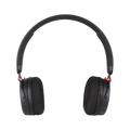 MIIEGO SIMPL GO - Black