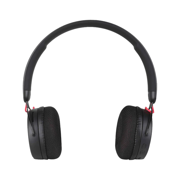 MIIEGO SIMPL GO - Black