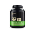Optimum Nutrition Serious Mass (2730 g)