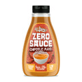 Wispy Zero Sauce - Chipotle Mayo (430g)