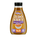 Wispy Zero Sauce - Indian Curry (440g)