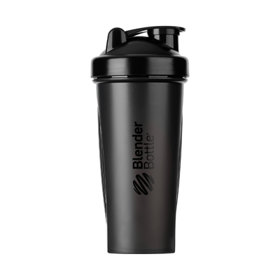 Blender Bottle Original Classic 820ml - Black