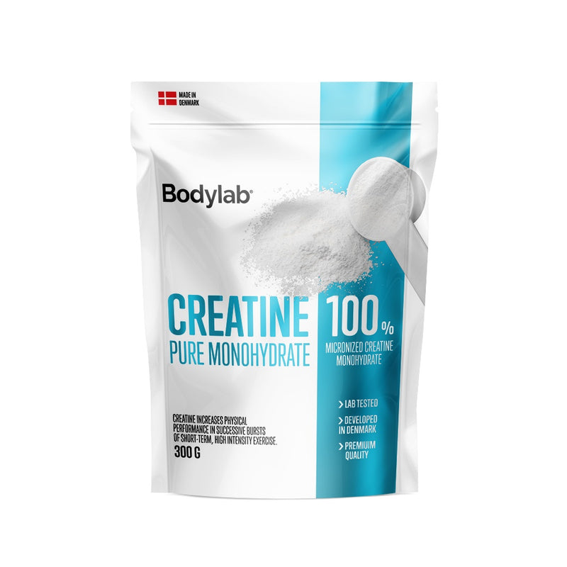 Bodylab Creatine (300 g)