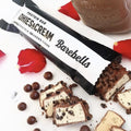 Barebells Protein Bar - Cookies & Cream (12x 55g)