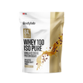 Bodylab Whey 100 ISO Pure (750 g)