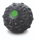 Beurer MG 10 Massagebold med vibration