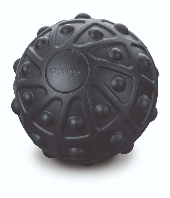 Beurer MG 10 Massagebold med vibration