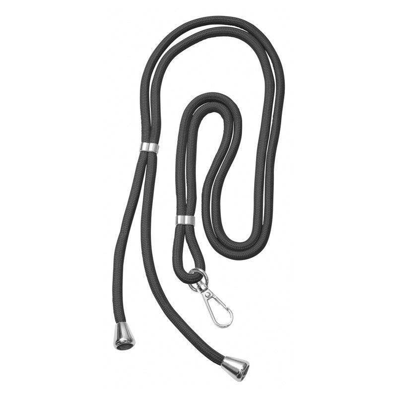 Vivanco Universel Smartphone/Mobil Neckband - Sort