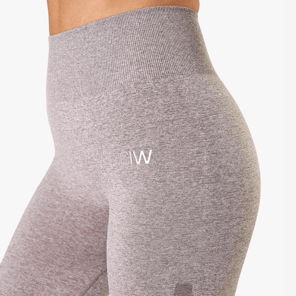 Icaniwill queen store mesh tights
