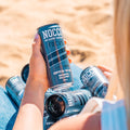 NOCCO (330ml)
