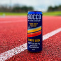 NOCCO (330ml)