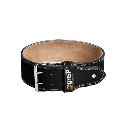 GASP Training Belt - Black