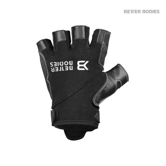 Better Bodies Pro Gym Glove