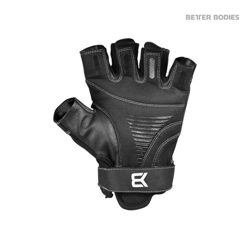 Better Bodies Pro Gym Glove